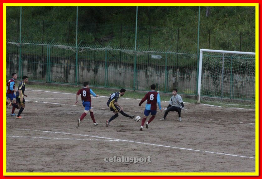 140426 monreal 299_tn.jpg